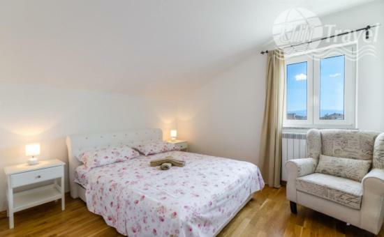 קריקווניצה Apartment Marko Antonio מראה חיצוני תמונה